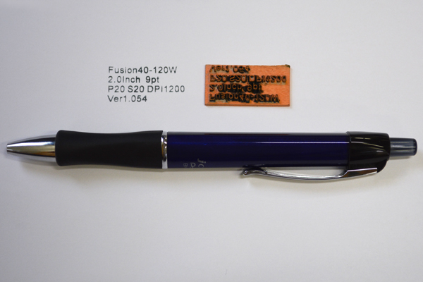20140710_09.jpg