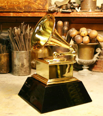 grammy-laser-engraving.jpg