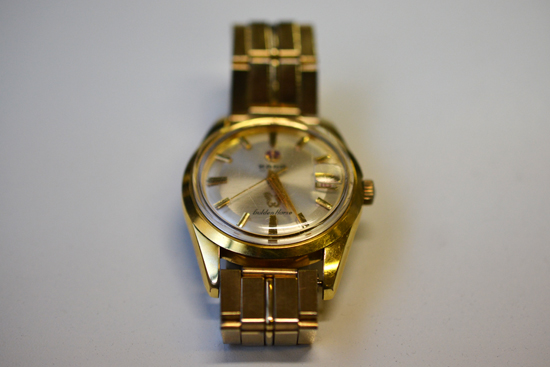 rado02.jpg