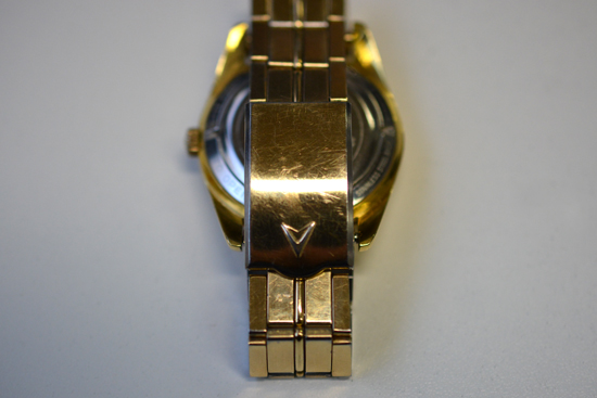 rado04.jpg