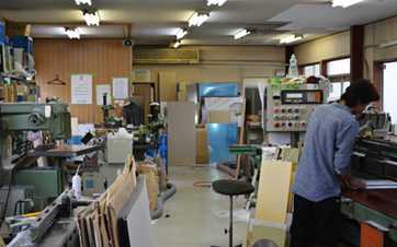 安全上の注意点