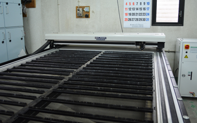 操作時の注意点