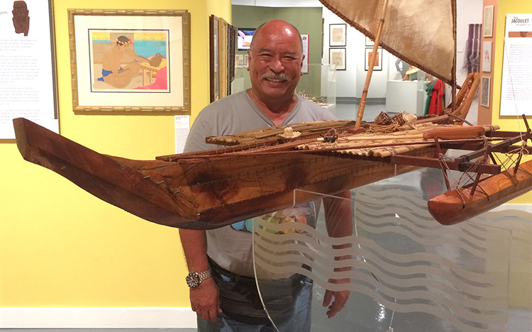 導入のきっかけ