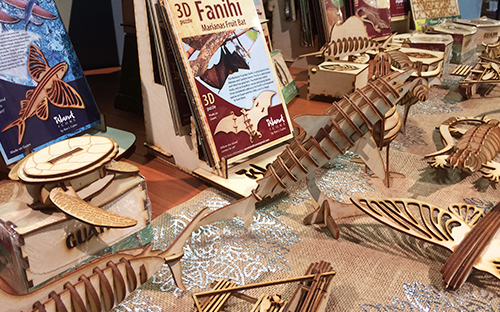 導入して良かった事