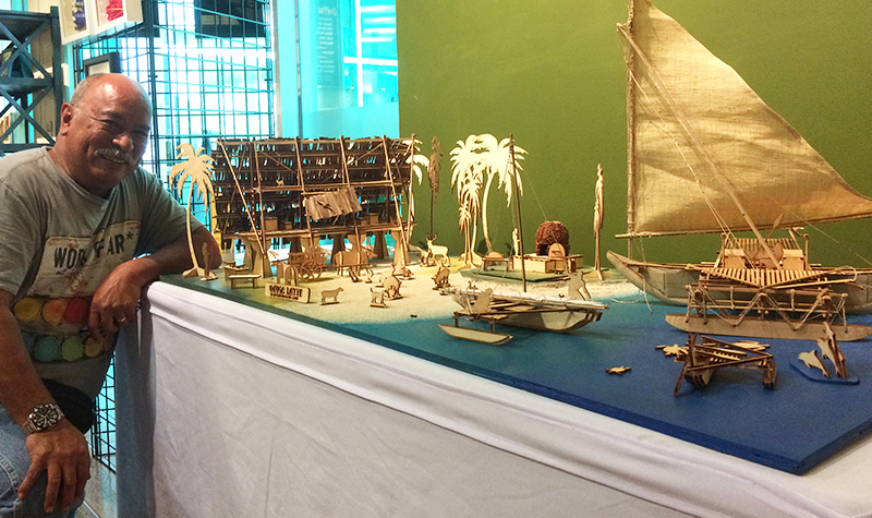 レーザーコネクトから導入して良かった事