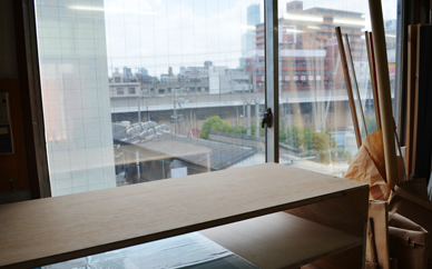 安全上の注意点