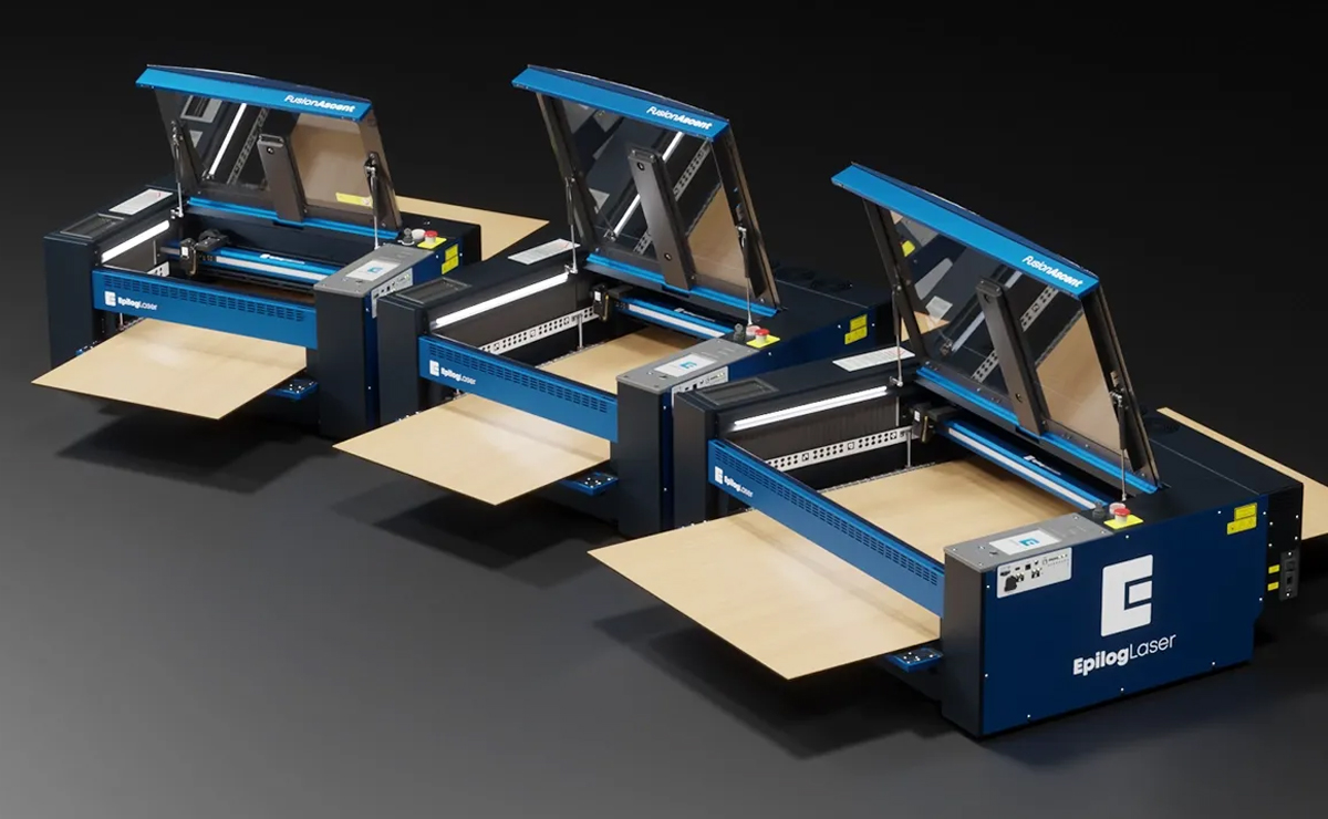 パススルー機能