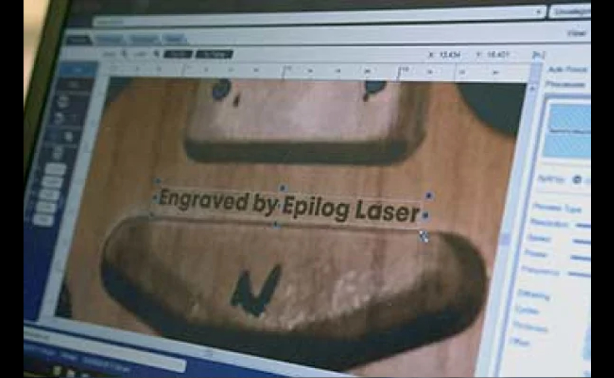 エピログソフトウェアスイート