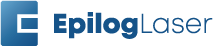 epilogロゴ
