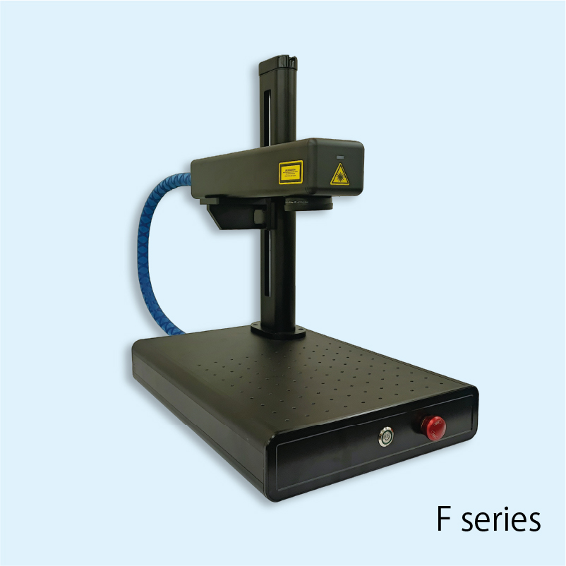 ez-marker