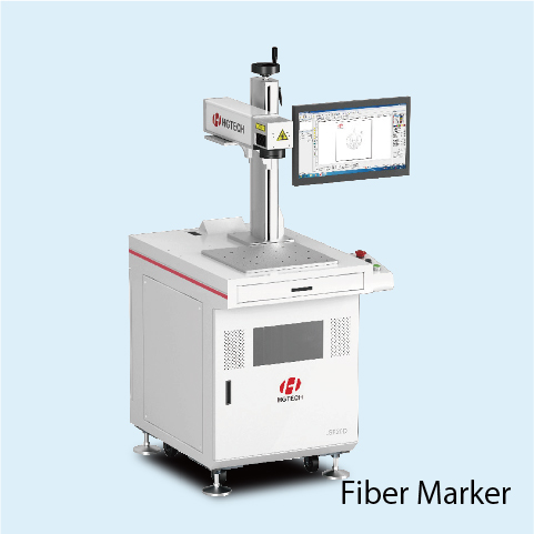 Fiber Maker