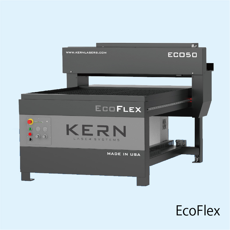 EcoFlex