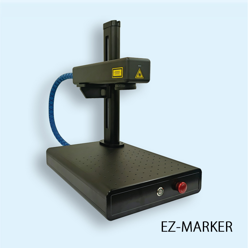 EZ-MARKER