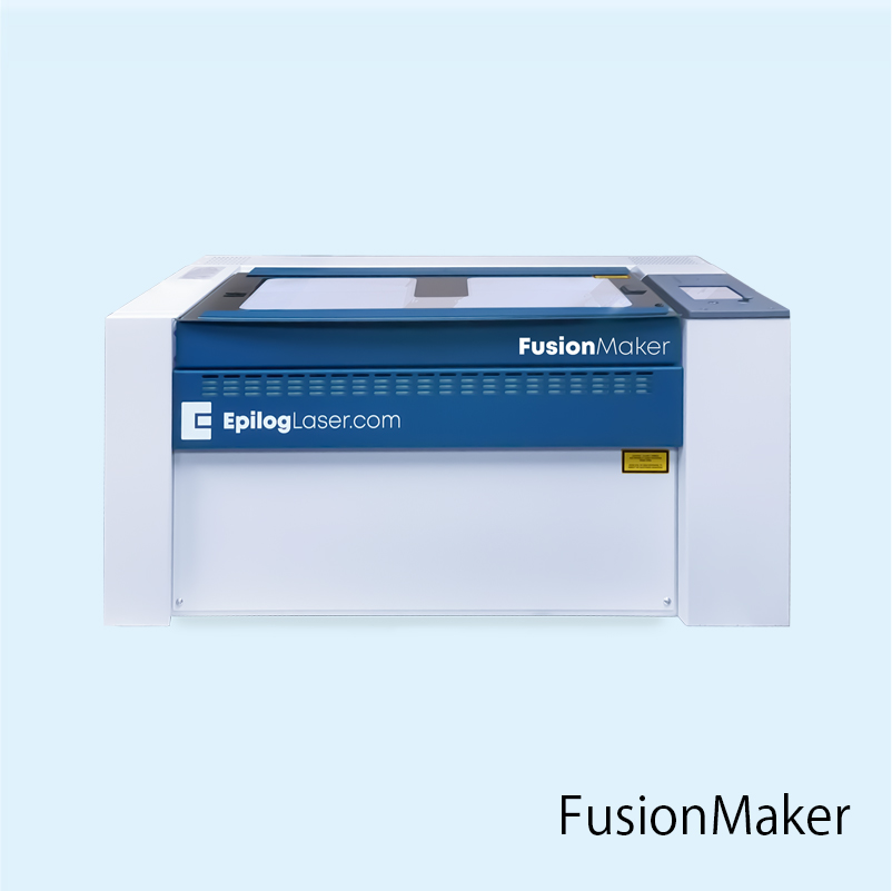 Fusion Maker