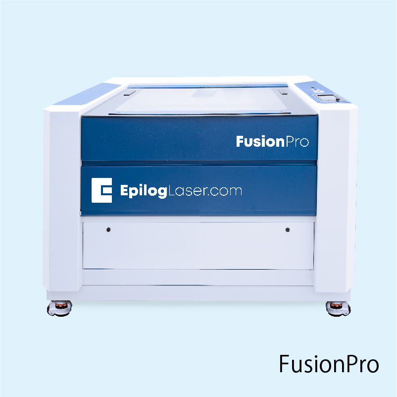 FusionPro