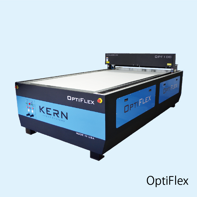 OptiFlex