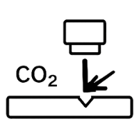 鋼板切断実験アイコン