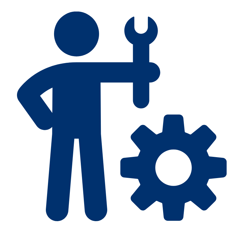 導入後サポート