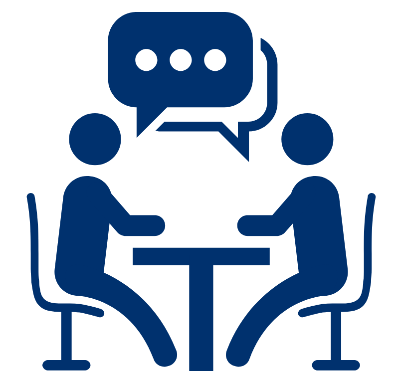 導入前サポート