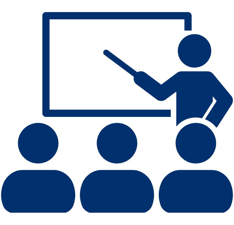 導入時サポート