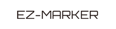 イージーマーカーのページへ