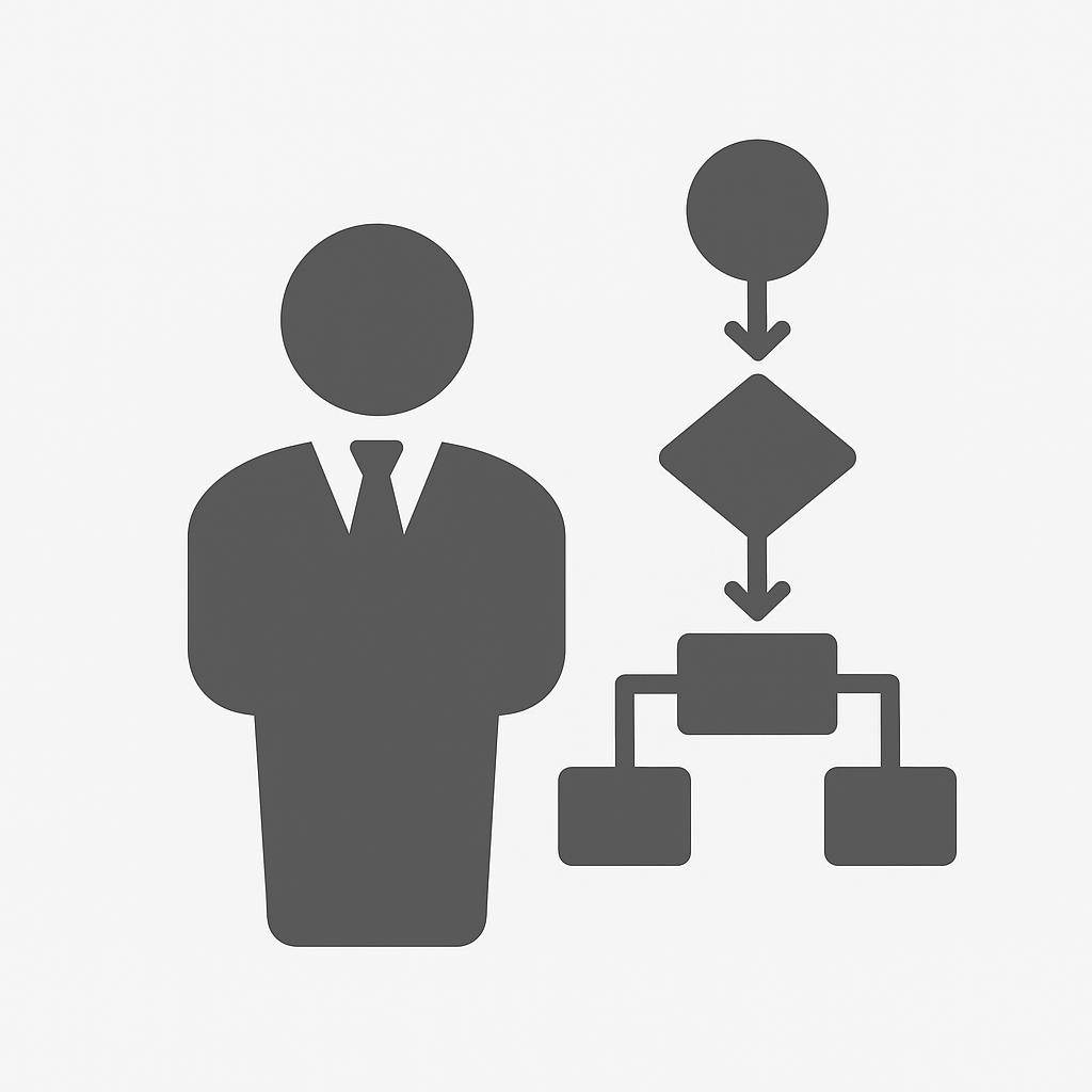 方式検討のイメージ