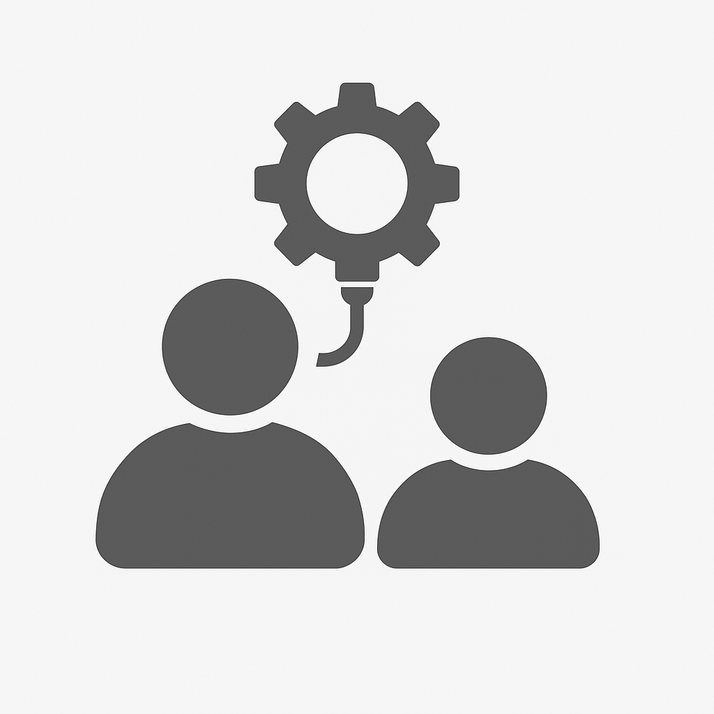 検証（PoC）のイメージ