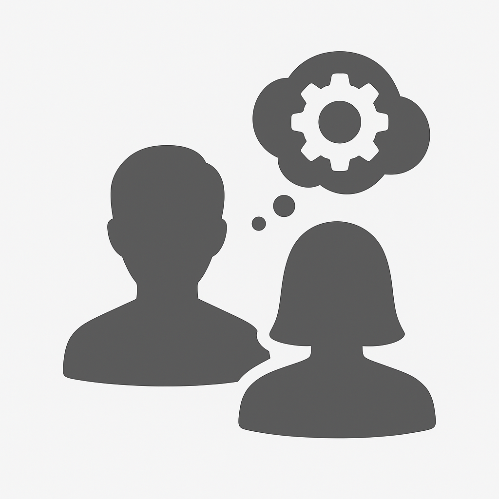 設計・製作のイメージ