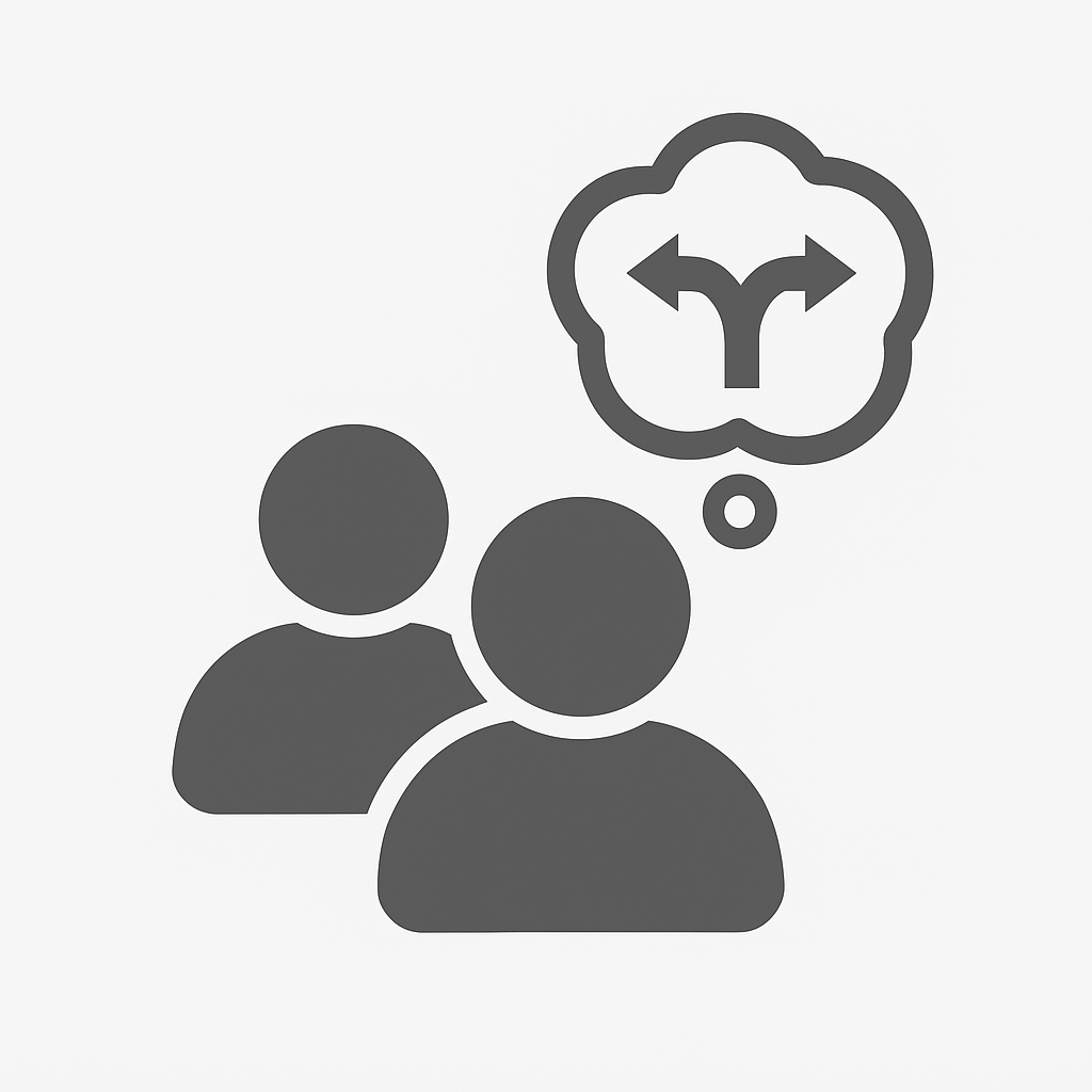 据付・立上げのイメージ