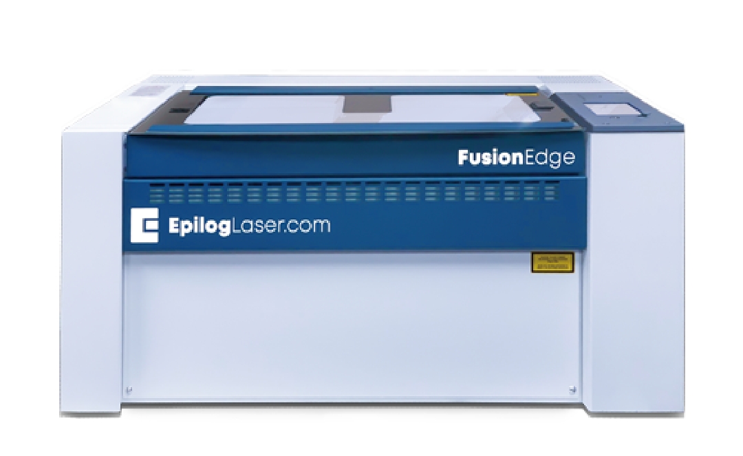 Epilog Fusion Edge 12