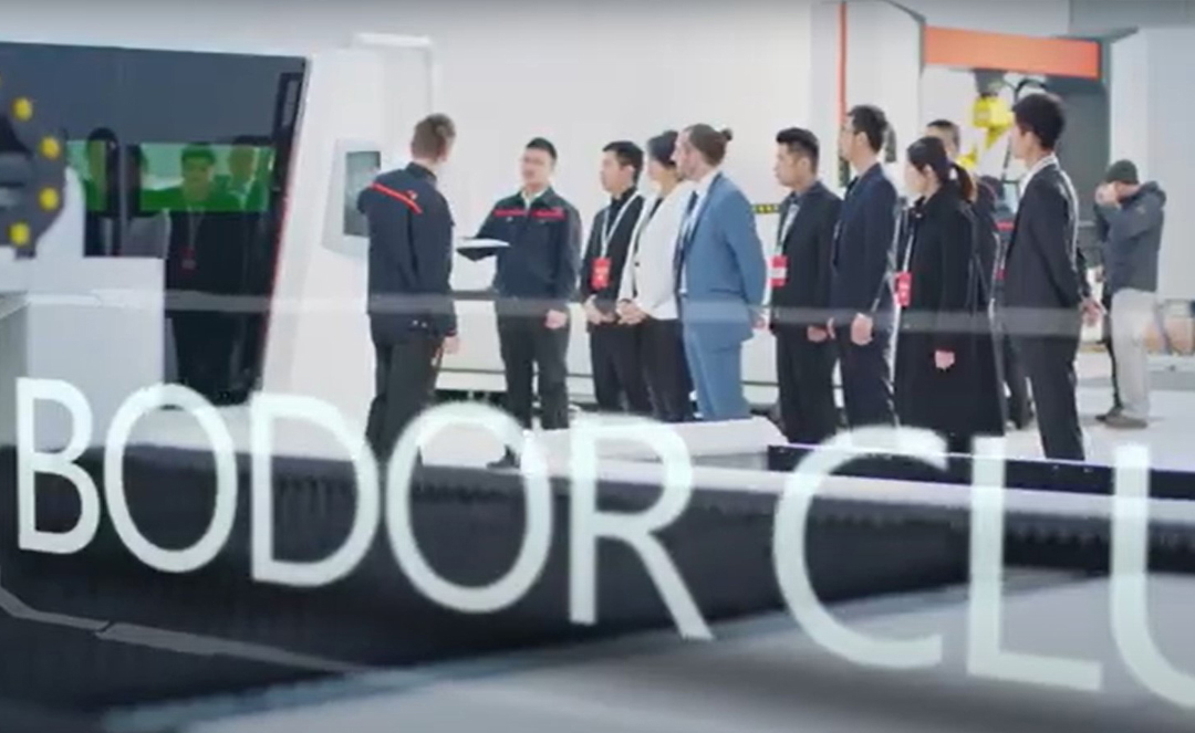 日本市場に向けた安心のサポート体制