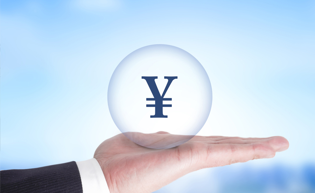 お客様のニーズに合わせたサポートプランをご用意