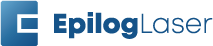 エピログレーザーのページへ