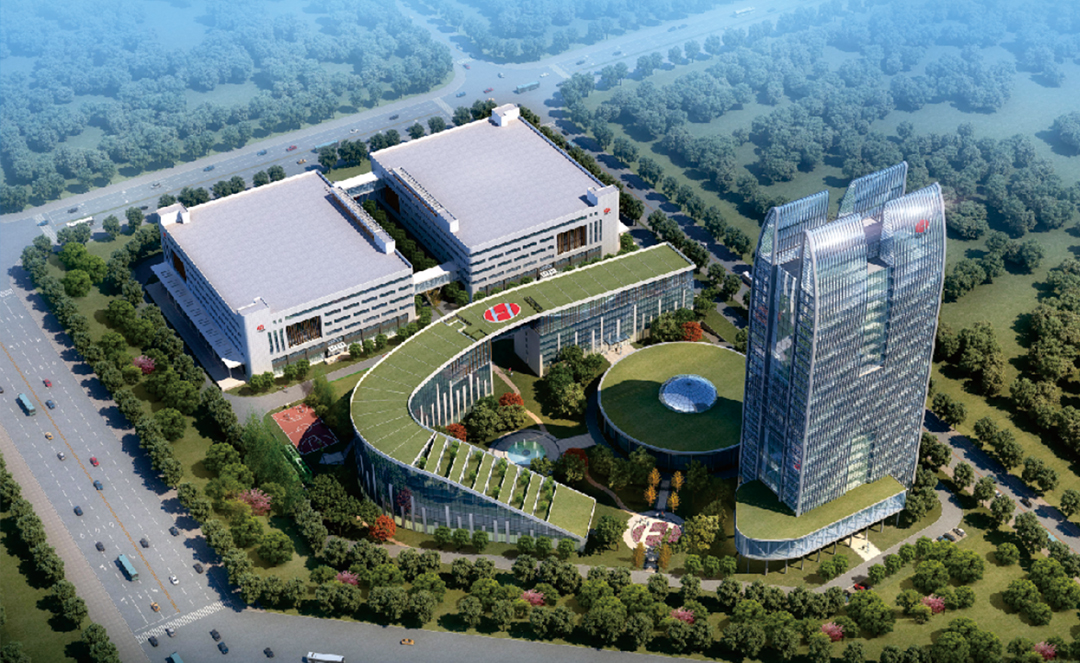 エイチジーファーレイ社