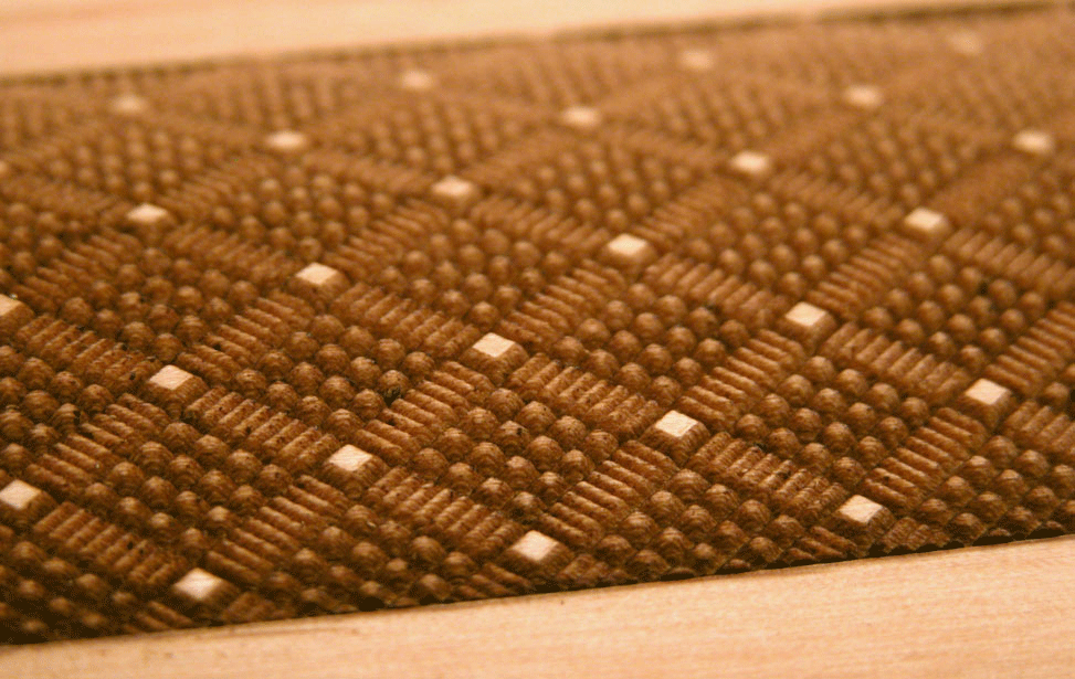 3D彫刻サンプル3