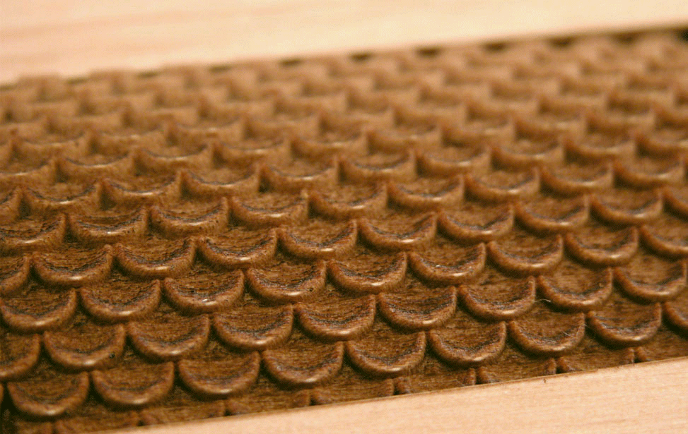 3D彫刻サンプル4