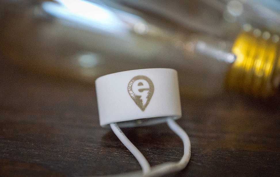 セラミック加工サンプル3