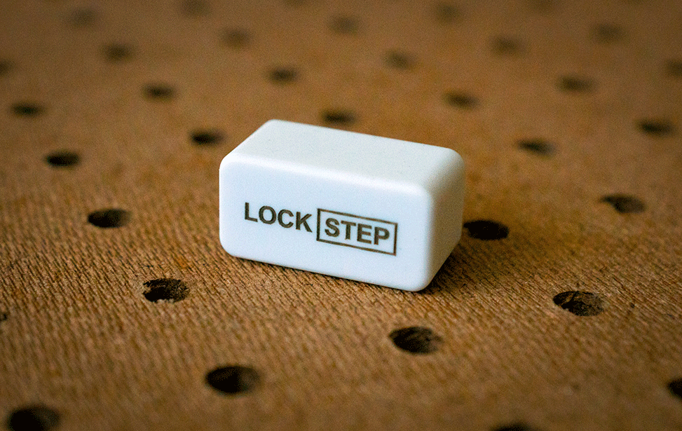 セラミック加工サンプル4