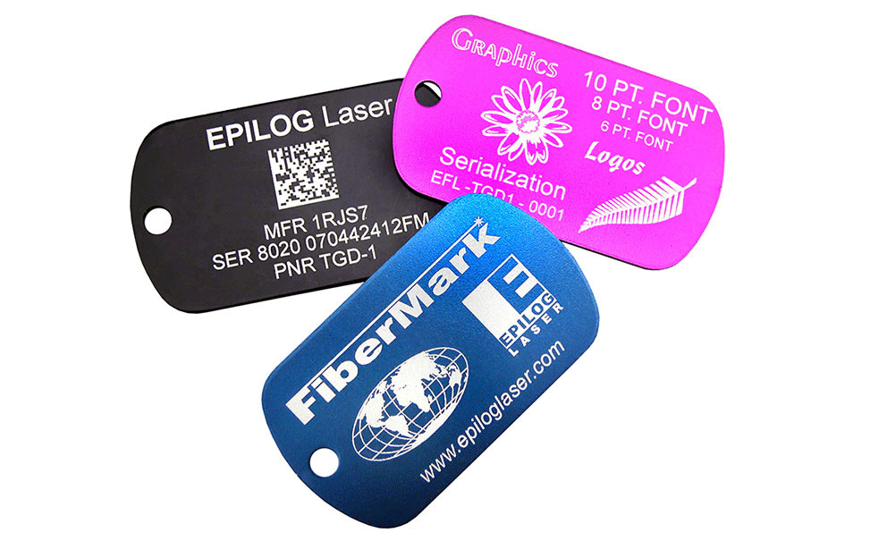 金属（CO2）加工サンプル12