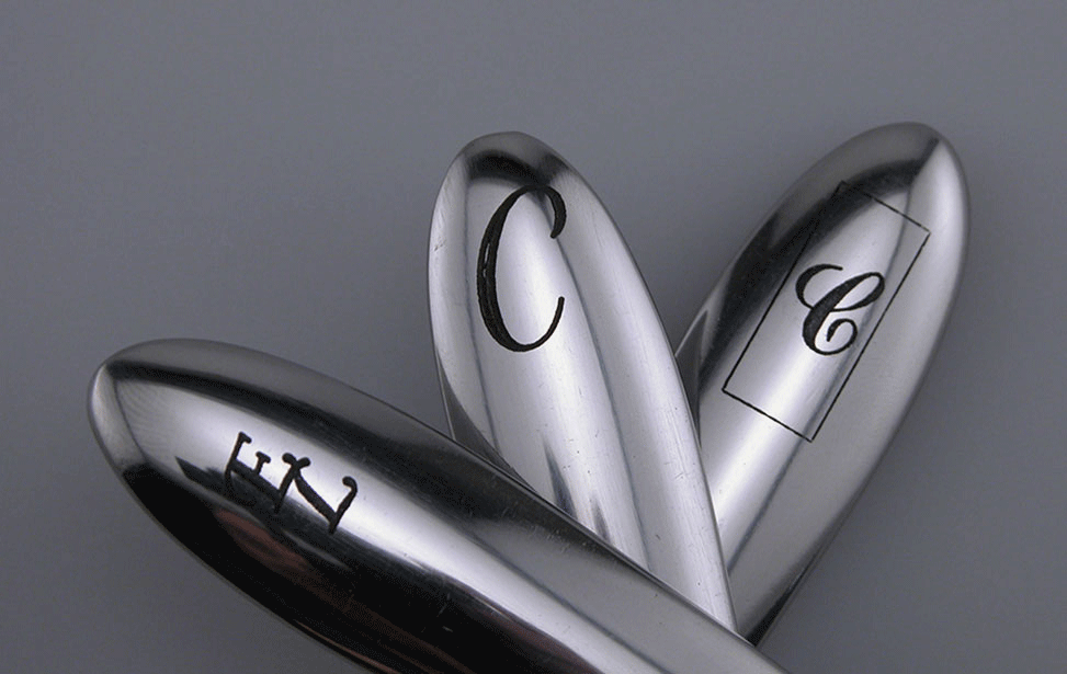 金属（CO2）加工サンプル5