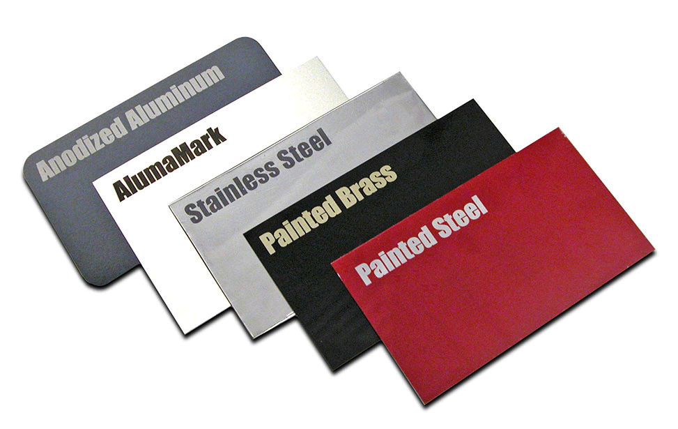 金属（CO2）加工サンプル7