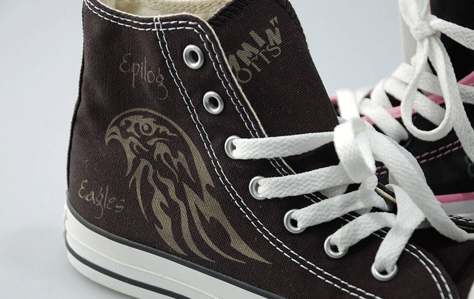 縫製・繊維加工サンプル2