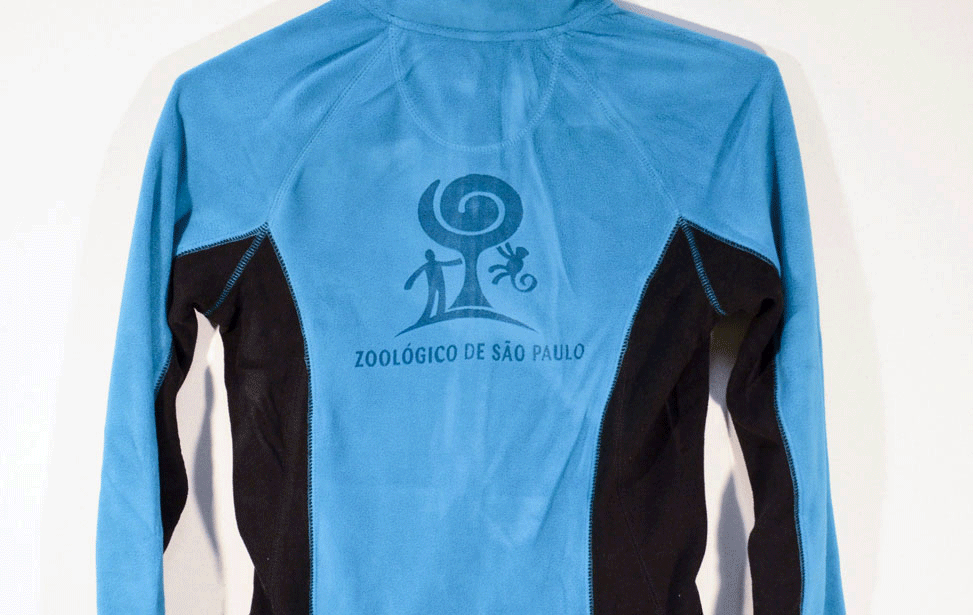 縫製・繊維加工サンプル3