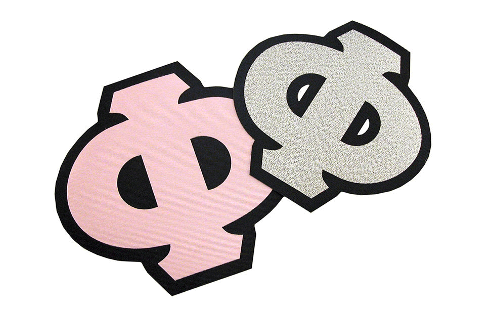 縫製・繊維加工サンプル4