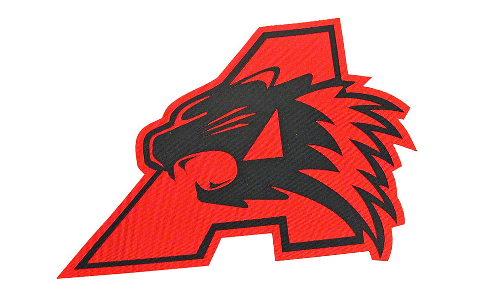 縫製・繊維加工サンプル5