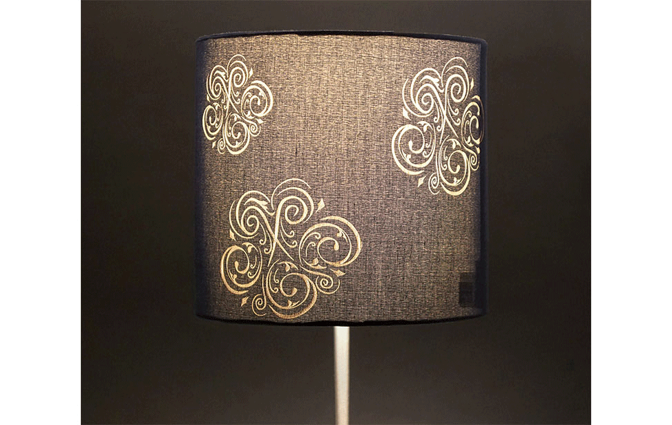 縫製・繊維加工サンプル7