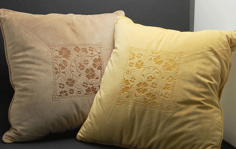 縫製・繊維加工サンプル8