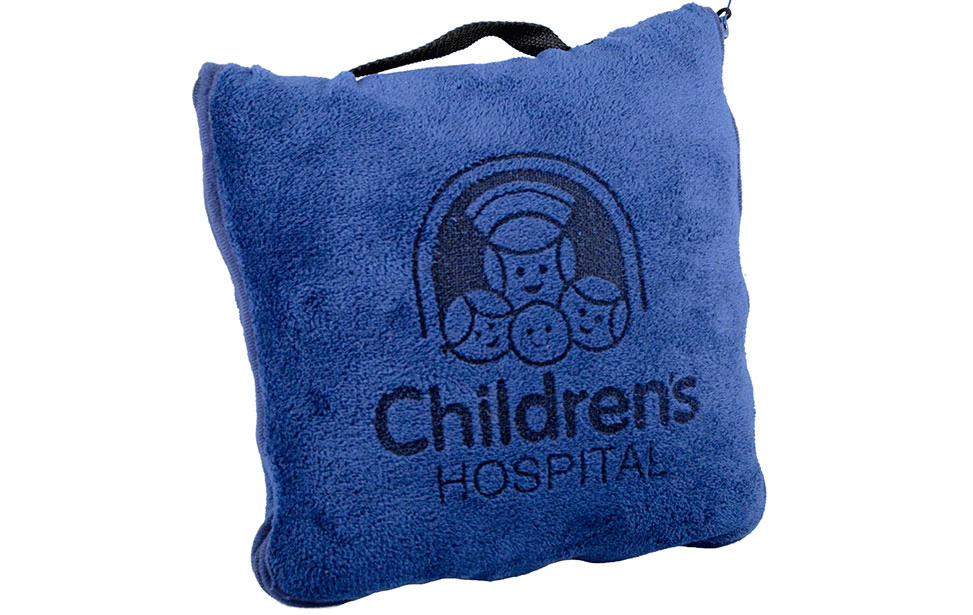 縫製・繊維加工サンプル9