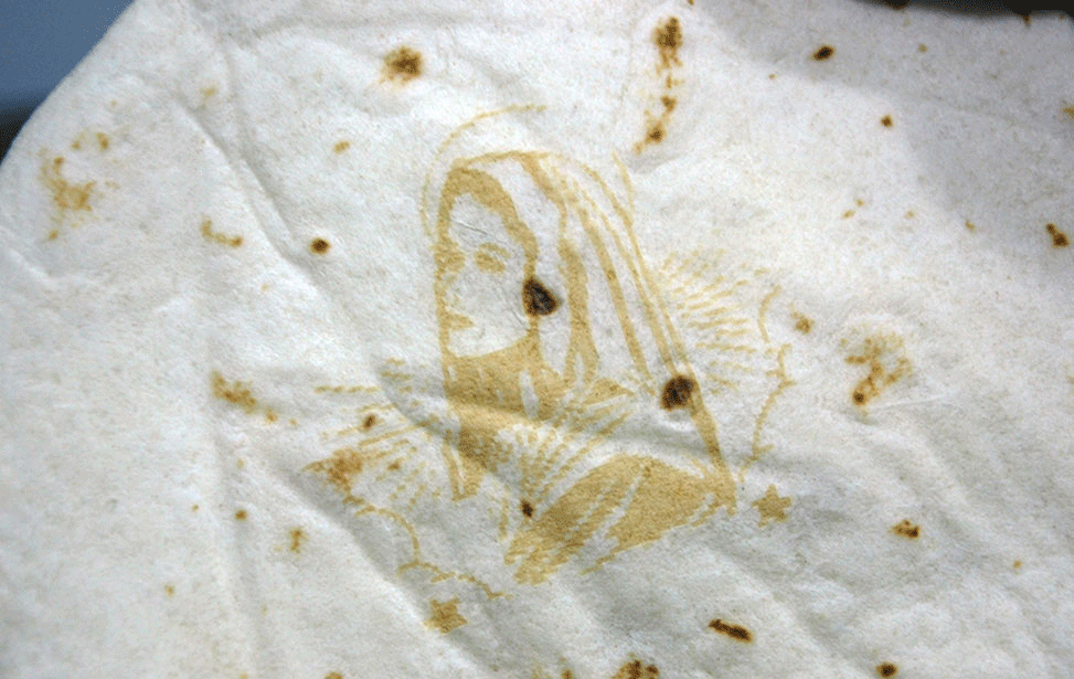 食品加工サンプル2