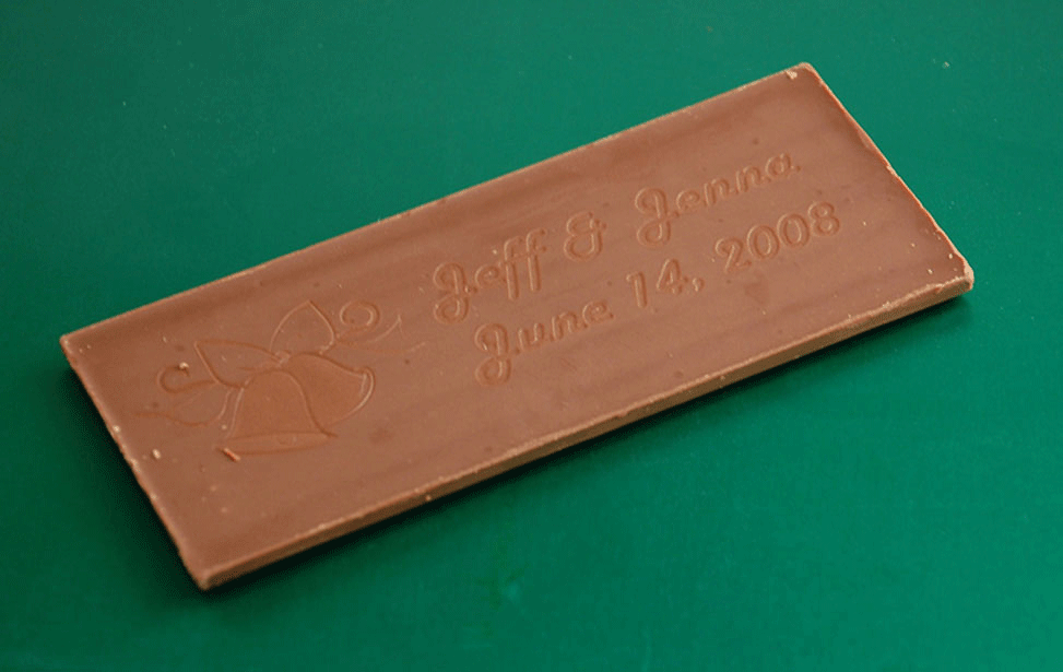 食品加工サンプル3